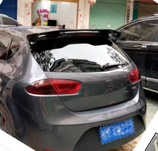 Στιγμιότυπο οθόνης (1645)9